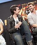 Filename=March_3_-_The_Hunger_Games_Mall_Tour_in_L_282229.jpg
Filesize=794KiB
Dimensions=1280x854
Date added=Nov 12, 2013 March_3_-_The_Hunger_Games_Mall_Tour_in_L_282229.jpg