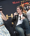 Filename=March_3_-_The_Hunger_Games_Mall_Tour_in_L_282429.jpg
Filesize=752KiB
Dimensions=1280x853
Date added=Nov 12, 2013 March_3_-_The_Hunger_Games_Mall_Tour_in_L_282429.jpg