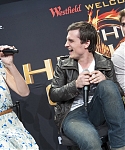 Filename=March_3_-_The_Hunger_Games_Mall_Tour_in_L_282529.jpg
Filesize=785KiB
Dimensions=1280x853
Date added=Nov 12, 2013 March_3_-_The_Hunger_Games_Mall_Tour_in_L_282529.jpg