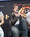 Filename=March_3_-_The_Hunger_Games_Mall_Tour_in_L_282729.jpg
Filesize=821KiB
Dimensions=1280x853
Date added=Nov 12, 2013 March_3_-_The_Hunger_Games_Mall_Tour_in_L_282729.jpg
