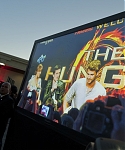 Filename=March_3_-_The_Hunger_Games_Mall_Tour_in_L_283029.jpg
Filesize=682KiB
Dimensions=1280x853
Date added=Nov 12, 2013 March_3_-_The_Hunger_Games_Mall_Tour_in_L_283029.jpg