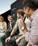 Filename=March_3_-_The_Hunger_Games_Mall_Tour_in_L_283129.jpg
Filesize=928KiB
Dimensions=1280x853
Date added=Nov 12, 2013 March_3_-_The_Hunger_Games_Mall_Tour_in_L_283129.jpg