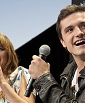 Filename=March_3_-_The_Hunger_Games_Mall_Tour_in_L_283229.jpg
Filesize=645KiB
Dimensions=1280x853
Date added=Nov 12, 2013 March_3_-_The_Hunger_Games_Mall_Tour_in_L_283229.jpg