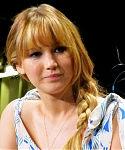 Filename=March_3_-_The_Hunger_Games_Mall_Tour_in_L_28329.jpg
Filesize=820KiB
Dimensions=1280x1707
Date added=Nov 12, 2013 March_3_-_The_Hunger_Games_Mall_Tour_in_L_28329.jpg