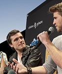 Filename=March_3_-_The_Hunger_Games_Mall_Tour_in_L_283329.jpg
Filesize=674KiB
Dimensions=1280x853
Date added=Nov 12, 2013 March_3_-_The_Hunger_Games_Mall_Tour_in_L_283329.jpg