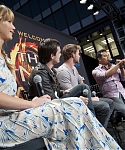 Filename=March_3_-_The_Hunger_Games_Mall_Tour_in_L_283629.jpg
Filesize=836KiB
Dimensions=1280x853
Date added=Nov 12, 2013 March_3_-_The_Hunger_Games_Mall_Tour_in_L_283629.jpg