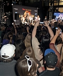Filename=March_3_-_The_Hunger_Games_Mall_Tour_in_L_283829.jpg
Filesize=804KiB
Dimensions=1280x853
Date added=Nov 12, 2013 March_3_-_The_Hunger_Games_Mall_Tour_in_L_283829.jpg