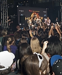 Filename=March_3_-_The_Hunger_Games_Mall_Tour_in_L_283929.jpg
Filesize=733KiB
Dimensions=1280x853
Date added=Nov 12, 2013 March_3_-_The_Hunger_Games_Mall_Tour_in_L_283929.jpg