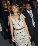 Filename=March_3_-_The_Hunger_Games_Mall_Tour_in_L_284029.jpg
Filesize=754KiB
Dimensions=853x1280
Date added=Nov 12, 2013 March_3_-_The_Hunger_Games_Mall_Tour_in_L_284029.jpg