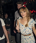 Filename=March_3_-_The_Hunger_Games_Mall_Tour_in_L_284329.jpg
Filesize=747KiB
Dimensions=1280x853
Date added=Nov 12, 2013 March_3_-_The_Hunger_Games_Mall_Tour_in_L_284329.jpg