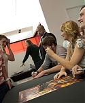 Filename=March_3_-_The_Hunger_Games_Mall_Tour_in_L_284429.jpg
Filesize=4822KiB
Dimensions=3660x2440
Date added=Nov 12, 2013 March_3_-_The_Hunger_Games_Mall_Tour_in_L_284429.jpg