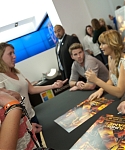 Filename=March_3_-_The_Hunger_Games_Mall_Tour_in_L_284529.jpg
Filesize=6443KiB
Dimensions=4001x2668
Date added=Nov 12, 2013 March_3_-_The_Hunger_Games_Mall_Tour_in_L_284529.jpg