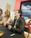 Filename=March_3_-_The_Hunger_Games_Mall_Tour_in_L_284829.jpg
Filesize=768KiB
Dimensions=1280x853
Date added=Nov 12, 2013 March_3_-_The_Hunger_Games_Mall_Tour_in_L_284829.jpg