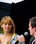 Filename=March_3_-_The_Hunger_Games_Mall_Tour_in_L_28529.jpg
Filesize=724KiB
Dimensions=1280x1707
Date added=Nov 12, 2013 March_3_-_The_Hunger_Games_Mall_Tour_in_L_28529.jpg