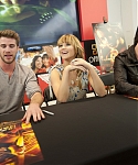 Filename=March_3_-_The_Hunger_Games_Mall_Tour_in_L_285329.jpg
Filesize=719KiB
Dimensions=1280x853
Date added=Nov 12, 2013 March_3_-_The_Hunger_Games_Mall_Tour_in_L_285329.jpg