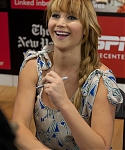 Filename=March_3_-_The_Hunger_Games_Mall_Tour_in_L_285629.jpg
Filesize=702KiB
Dimensions=853x1280
Date added=Nov 12, 2013 March_3_-_The_Hunger_Games_Mall_Tour_in_L_285629.jpg