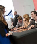 Filename=March_3_-_The_Hunger_Games_Mall_Tour_in_L_286029.jpg
Filesize=650KiB
Dimensions=1280x854
Date added=Nov 12, 2013 March_3_-_The_Hunger_Games_Mall_Tour_in_L_286029.jpg