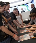 Filename=March_3_-_The_Hunger_Games_Mall_Tour_in_L_286229.jpg
Filesize=725KiB
Dimensions=1280x854
Date added=Nov 12, 2013 March_3_-_The_Hunger_Games_Mall_Tour_in_L_286229.jpg