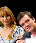 Filename=March_3_-_The_Hunger_Games_Mall_Tour_in_L_28629.jpg
Filesize=788KiB
Dimensions=1280x1707
Date added=Nov 12, 2013 March_3_-_The_Hunger_Games_Mall_Tour_in_L_28629.jpg