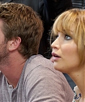 Filename=March_3_-_The_Hunger_Games_Mall_Tour_in_L_286429.jpg
Filesize=782KiB
Dimensions=1280x853
Date added=Nov 12, 2013 March_3_-_The_Hunger_Games_Mall_Tour_in_L_286429.jpg