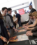 Filename=March_3_-_The_Hunger_Games_Mall_Tour_in_L_287129.jpg
Filesize=668KiB
Dimensions=1280x853
Date added=Nov 12, 2013 March_3_-_The_Hunger_Games_Mall_Tour_in_L_287129.jpg