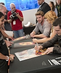 Filename=March_3_-_The_Hunger_Games_Mall_Tour_in_L_287229.jpg
Filesize=707KiB
Dimensions=1280x853
Date added=Nov 12, 2013 March_3_-_The_Hunger_Games_Mall_Tour_in_L_287229.jpg