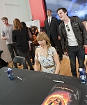 Filename=March_3_-_The_Hunger_Games_Mall_Tour_in_L_287529.jpg
Filesize=651KiB
Dimensions=853x1280
Date added=Nov 12, 2013 March_3_-_The_Hunger_Games_Mall_Tour_in_L_287529.jpg