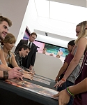 Filename=March_3_-_The_Hunger_Games_Mall_Tour_in_L_287829.jpg
Filesize=601KiB
Dimensions=1280x853
Date added=Nov 12, 2013 March_3_-_The_Hunger_Games_Mall_Tour_in_L_287829.jpg