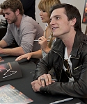 Filename=March_3_-_The_Hunger_Games_Mall_Tour_in_L_288029.jpg
Filesize=614KiB
Dimensions=853x1280
Date added=Nov 12, 2013 March_3_-_The_Hunger_Games_Mall_Tour_in_L_288029.jpg