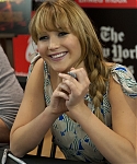 Filename=March_3_-_The_Hunger_Games_Mall_Tour_in_L_288129.jpg
Filesize=703KiB
Dimensions=853x1280
Date added=Nov 12, 2013 March_3_-_The_Hunger_Games_Mall_Tour_in_L_288129.jpg