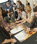 Filename=March_3_-_The_Hunger_Games_Mall_Tour_in_L_288229.jpg
Filesize=811KiB
Dimensions=1280x854
Date added=Nov 12, 2013 March_3_-_The_Hunger_Games_Mall_Tour_in_L_288229.jpg