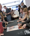 Filename=March_3_-_The_Hunger_Games_Mall_Tour_in_L_288429.jpg
Filesize=691KiB
Dimensions=1280x853
Date added=Nov 12, 2013 March_3_-_The_Hunger_Games_Mall_Tour_in_L_288429.jpg