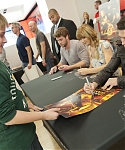 Filename=March_3_-_The_Hunger_Games_Mall_Tour_in_L_288529.jpg
Filesize=741KiB
Dimensions=1280x852
Date added=Nov 12, 2013 March_3_-_The_Hunger_Games_Mall_Tour_in_L_288529.jpg