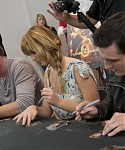 Filename=March_3_-_The_Hunger_Games_Mall_Tour_in_L_288629.jpg
Filesize=698KiB
Dimensions=1280x854
Date added=Nov 12, 2013 March_3_-_The_Hunger_Games_Mall_Tour_in_L_288629.jpg