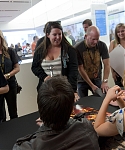 Filename=March_3_-_The_Hunger_Games_Mall_Tour_in_L_288929.jpg
Filesize=715KiB
Dimensions=1280x853
Date added=Nov 12, 2013 March_3_-_The_Hunger_Games_Mall_Tour_in_L_288929.jpg