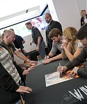 Filename=March_3_-_The_Hunger_Games_Mall_Tour_in_L_289029.jpg
Filesize=659KiB
Dimensions=1280x853
Date added=Nov 12, 2013 March_3_-_The_Hunger_Games_Mall_Tour_in_L_289029.jpg