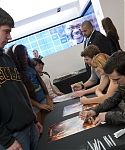 Filename=March_3_-_The_Hunger_Games_Mall_Tour_in_L_289129.jpg
Filesize=675KiB
Dimensions=1280x853
Date added=Nov 12, 2013 March_3_-_The_Hunger_Games_Mall_Tour_in_L_289129.jpg