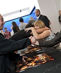 Filename=March_3_-_The_Hunger_Games_Mall_Tour_in_L_289529.jpg
Filesize=617KiB
Dimensions=1280x853
Date added=Nov 12, 2013 March_3_-_The_Hunger_Games_Mall_Tour_in_L_289529.jpg