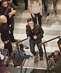 Filename=March_9_-_The_Hunger_Games_Mall_Tour_in_Minneapolis_281029.jpg
Filesize=10007KiB
Dimensions=2752x4528
Date added=Nov 12, 2013 March_9_-_The_Hunger_Games_Mall_Tour_in_Minneapolis_281029.jpg