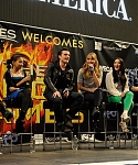 Filename=March_9_-_The_Hunger_Games_Mall_Tour_in_Minneapolis_281129.jpg
Filesize=1307KiB
Dimensions=1803x1200
Date added=Nov 12, 2013 March_9_-_The_Hunger_Games_Mall_Tour_in_Minneapolis_281129.jpg