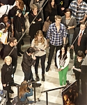 Filename=March_9_-_The_Hunger_Games_Mall_Tour_in_Minneapolis_281429.jpg
Filesize=12055KiB
Dimensions=4752x3168
Date added=Nov 12, 2013 March_9_-_The_Hunger_Games_Mall_Tour_in_Minneapolis_281429.jpg
