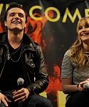 Filename=March_9_-_The_Hunger_Games_Mall_Tour_in_Minneapolis_281529.jpg
Filesize=984KiB
Dimensions=1722x1200
Date added=Nov 12, 2013 March_9_-_The_Hunger_Games_Mall_Tour_in_Minneapolis_281529.jpg
