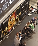 Filename=March_9_-_The_Hunger_Games_Mall_Tour_in_Minneapolis_281629.jpg
Filesize=11977KiB
Dimensions=4752x3168
Date added=Nov 12, 2013 March_9_-_The_Hunger_Games_Mall_Tour_in_Minneapolis_281629.jpg