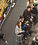 Filename=March_9_-_The_Hunger_Games_Mall_Tour_in_Minneapolis_281829.jpg
Filesize=11039KiB
Dimensions=3168x4752
Date added=Nov 12, 2013 March_9_-_The_Hunger_Games_Mall_Tour_in_Minneapolis_281829.jpg