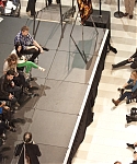 Filename=March_9_-_The_Hunger_Games_Mall_Tour_in_Minneapolis_282029.jpg
Filesize=11107KiB
Dimensions=4752x3168
Date added=Nov 12, 2013 March_9_-_The_Hunger_Games_Mall_Tour_in_Minneapolis_282029.jpg