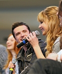 Filename=March_9_-_The_Hunger_Games_Mall_Tour_in_Minneapolis_282129.jpg
Filesize=880KiB
Dimensions=1800x1200
Date added=Nov 12, 2013 March_9_-_The_Hunger_Games_Mall_Tour_in_Minneapolis_282129.jpg