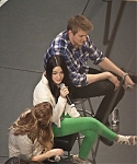 Filename=March_9_-_The_Hunger_Games_Mall_Tour_in_Minneapolis_282229.jpg
Filesize=11065KiB
Dimensions=3168x4752
Date added=Nov 12, 2013 March_9_-_The_Hunger_Games_Mall_Tour_in_Minneapolis_282229.jpg