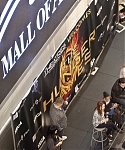Filename=March_9_-_The_Hunger_Games_Mall_Tour_in_Minneapolis_282429.jpg
Filesize=11657KiB
Dimensions=4752x3168
Date added=Nov 12, 2013 March_9_-_The_Hunger_Games_Mall_Tour_in_Minneapolis_282429.jpg
