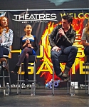 Filename=March_9_-_The_Hunger_Games_Mall_Tour_in_Minneapolis_282529.jpg
Filesize=1183KiB
Dimensions=1803x1200
Date added=Nov 12, 2013 March_9_-_The_Hunger_Games_Mall_Tour_in_Minneapolis_282529.jpg