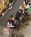 Filename=March_9_-_The_Hunger_Games_Mall_Tour_in_Minneapolis_282629.jpg
Filesize=11450KiB
Dimensions=4752x3168
Date added=Nov 12, 2013 March_9_-_The_Hunger_Games_Mall_Tour_in_Minneapolis_282629.jpg
